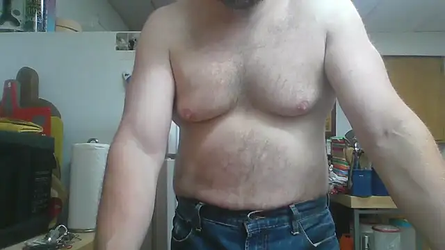 Snapshot of TheOneDonShaun chatting on 10, 7, 2026 TheOneDonShaun online show from 10, 7, 2026