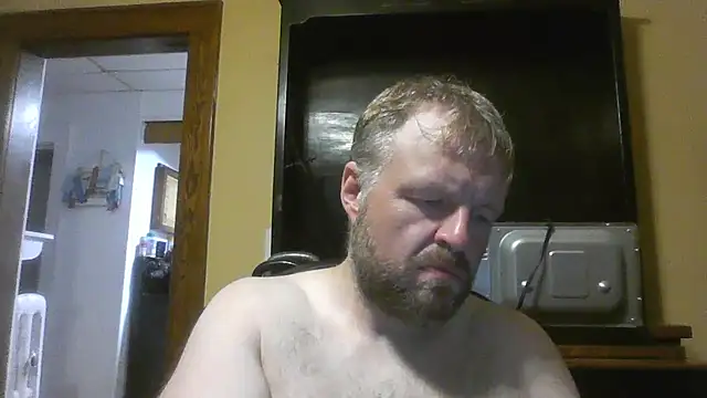 Snapshot of TheOneDonShaun chatting on 14, 7, 2026 TheOneDonShaun online show from 14, 7, 2026