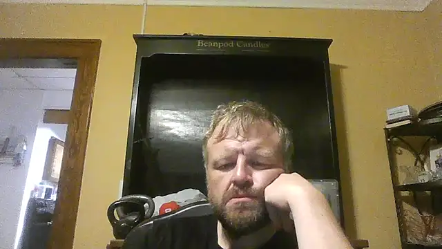 Snapshot of TheOneDonShaun chatting on 16, 7, 2026 TheOneDonShaun online show from 16, 7, 2026