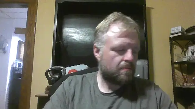 Snapshot of TheOneDonShaun chatting on 17, 7, 2026 TheOneDonShaun online show from 17, 7, 2026