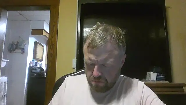 Snapshot of TheOneDonShaun chatting on 28, 7, 2026 TheOneDonShaun online show from 28, 7, 2026