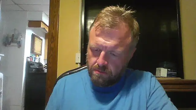 Snapshot of TheOneDonShaun chatting on 4, 8, 2026 TheOneDonShaun online show from 4, 8, 2026