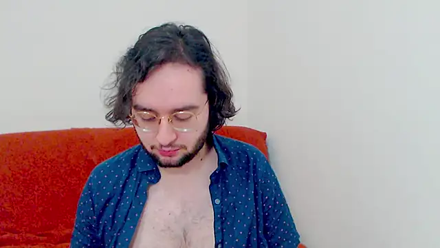 eren jaeger2000 online show from 21, 12, 2025