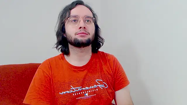 eren jaeger2000 online show from 3, 3, 2026