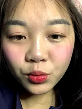 Baa-bee22 online show from 16, 12, 2025