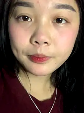 Baa-bee22 online show from 20, 12, 2025