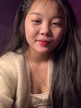 Baa-bee22 online show from 8, 2, 2026