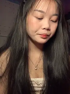 Baa-bee22 online show from 25, 2, 2026