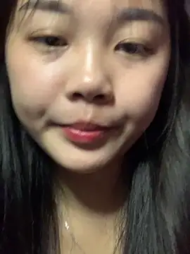 Baa-bee22 online show from 27, 2, 2026