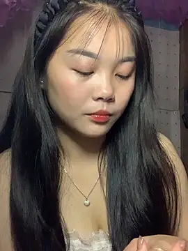 Baa-bee22 online show from 2, 3, 2026