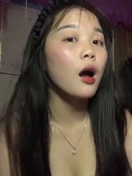 Baa-bee22 online show from 2, 3, 2026