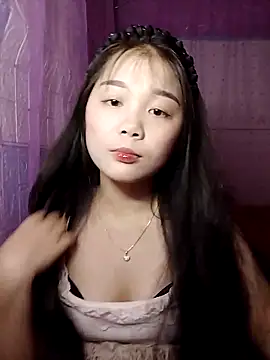 Baa-bee22 online show from 6, 3, 2026