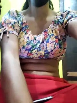 Minakshi-Gi online show from 4, 2, 2026