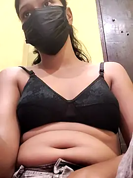 Minakshi-Gi online show from 5, 7, 2026