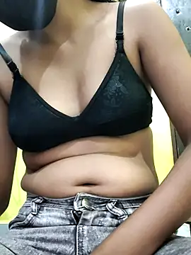 Minakshi-Gi online show from 21, 7, 2026