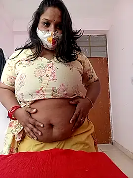 CUTE-LOVE-SWEETS online show from 6, 1, 2026