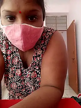 CUTE-LOVE-SWEETS online show from 18, 1, 2026