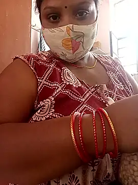 Snapshot of CUTE-LOVE-SWEETS chatting on 19, 6, 2026 CUTE-LOVE-SWEETS online show from 19, 6, 2026