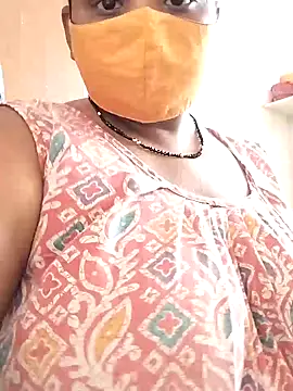 Snapshot of CUTE-LOVE-SWEETS chatting on 25, 6, 2026 CUTE-LOVE-SWEETS online show from 25, 6, 2026