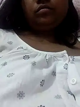 Snapshot of CUTE-LOVE-SWEETS chatting on 27, 6, 2026 CUTE-LOVE-SWEETS online show from 27, 6, 2026