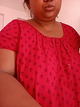 Snapshot of CUTE-LOVE-SWEETS chatting on 8, 7, 2026 CUTE-LOVE-SWEETS online show from 8, 7, 2026