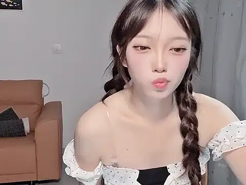 yuyayayu online show from 20, 11, 2025