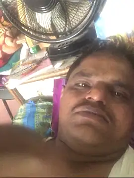 sexguruxxx online show from 22, 11, 2025