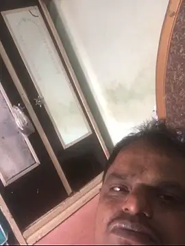 sexguruxxx online show from 6, 1, 2026