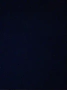 sexguruxxx online show from 9, 1, 2026