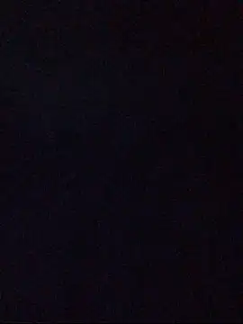 sexguruxxx online show from 10, 1, 2026