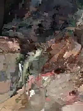 Big Boy Rahul  online show from 6, 1, 2026