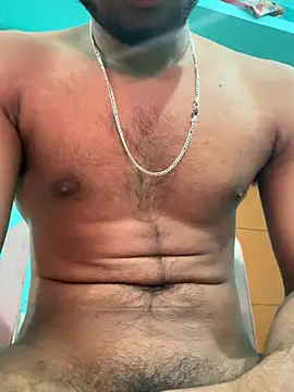 Big Boy Rahul  online show from 21, 4, 2026