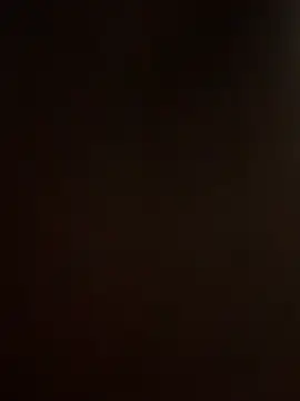 Big Boy Rahul  online show from 26, 4, 2026