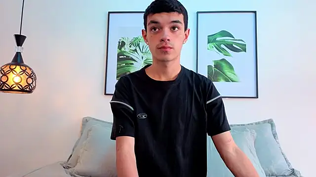 krisstormvg online show from 24, 11, 2025