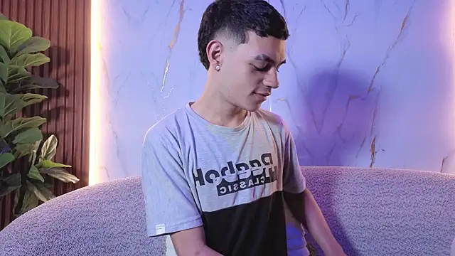 krisstormvg online show from 27, 11, 2025