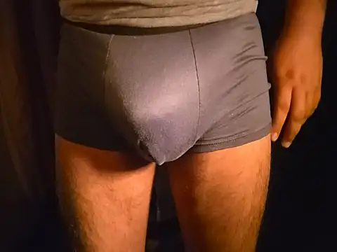 adrian 16 17 online show from 16, 12, 2025