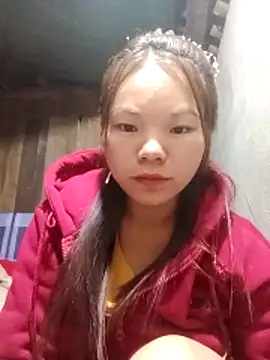 yu-zhen online show from 23, 11, 2025