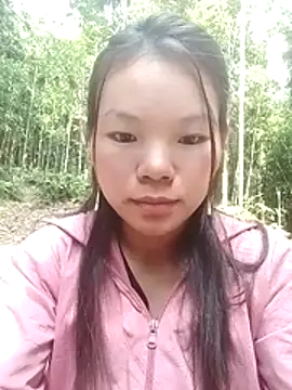 yu-zhen online show from 2, 12, 2025