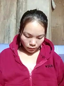 yu-zhen online show from 22, 12, 2025