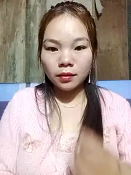 yu-zhen online show from 16, 1, 2026