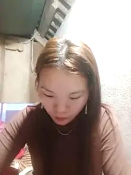 yu-zhen online show from 6, 2, 2026