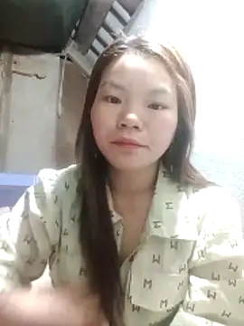 yu-zhen online show from 10, 3, 2026