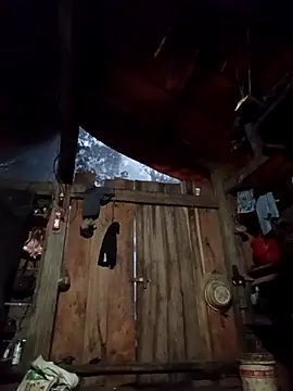 meomeo-00 online show from 15, 1, 2026