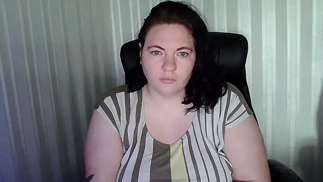 XXXHotcatXXXsss online show from 17, 11, 2025