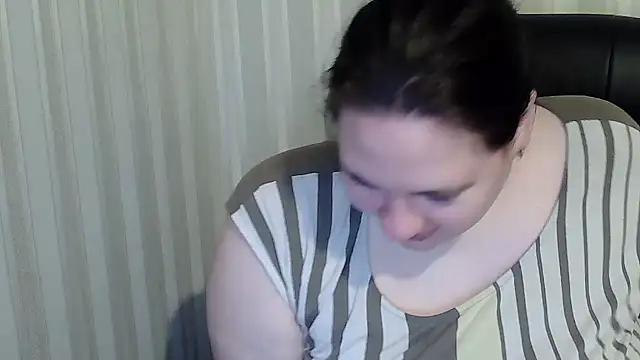 XXXHotcatXXXsss online show from 17, 11, 2025