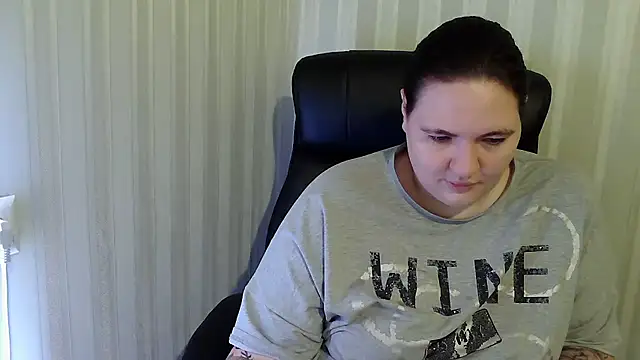 XXXHotcatXXXsss online show from 18, 11, 2025