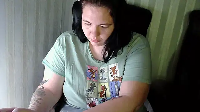 XXXHotcatXXXsss online show from 20, 11, 2025