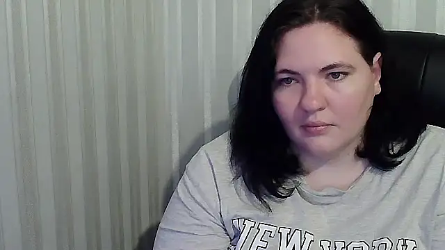 XXXHotcatXXXsss online show from 21, 11, 2025