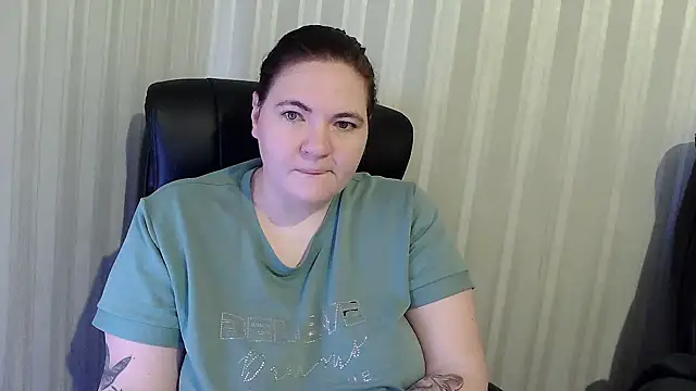 XXXHotcatXXXsss online show from 23, 11, 2025