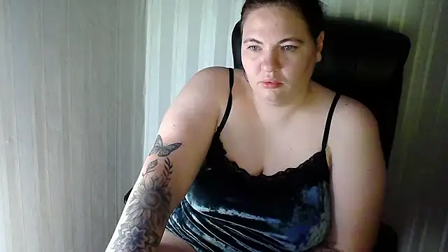 XXXHotcatXXXsss online show from 24, 11, 2025